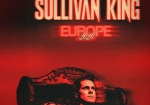 Sullivan King