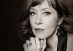 Suzanne Vega