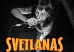 Svetlanas