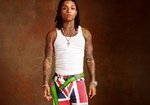 Swae Lee