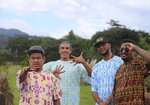 Systema Solar