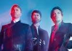 Take That Konzerte/Tourdaten