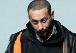 Tamer Nafar
