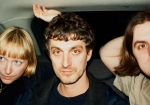 Tara Clerkin Trio