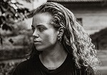 Tash Sultana Konzerte/Tourdaten