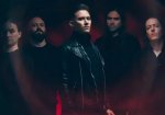 Tesseract