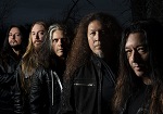 Testament