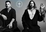 30 Seconds To Mars