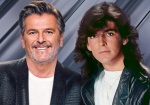 Thomas Anders