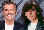 Thomas Anders