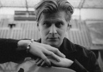 Thorsteinn Einarsson