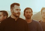 Thrice Thrice