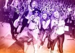 Info zur Band