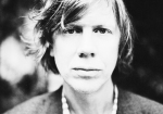 Thurston Moore