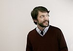 Tim Kasher