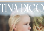 Tina Dico