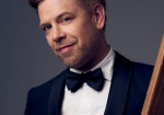 Tom Gaebel (Foto: Marcel Brell)