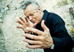 Tommy Emmanuel