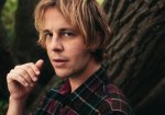 Tom Odell Tom Odell