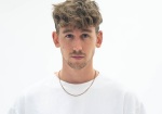 Tom Twers (Foto: Tabby Kochen)