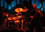 Tony Levin Band