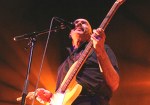Tony Levin Band