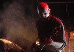 Tony Levin Band