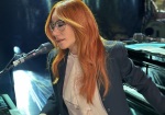 Tori Amos