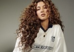 Tori Kelly