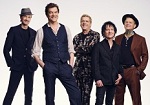Die Toten Hosen
