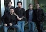 Info zur Band