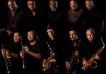 Info zur Band