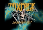 Toxpack