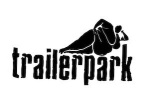 Trailerpark