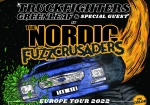Truckfighters