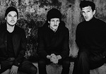 Info zur Band