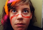 tUnE-yArDs