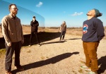 Turin Brakes Turin Brakes