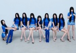 Twice
