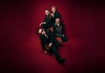 U2