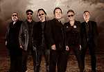 UB40