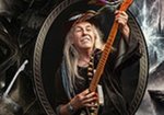 Uli Jon Roth