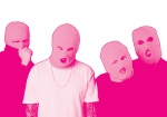 Ultrablut