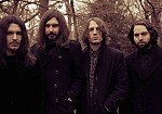 Uncle Acid And The Deadbeats