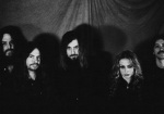Uncle Acid And The Deadbeats