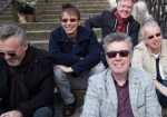 The Undertones