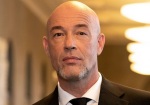 Unheilig (Foto:  Erik Weiss)