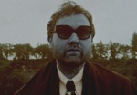 Unknown Mortal Orchestra Unknown Mortal Orchestra