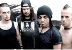 Info zur Band