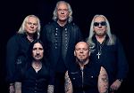Info zur Band